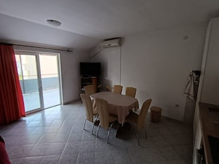 Apartment Rab (Stadt) Features 4