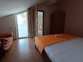 Apartment Rab (Stadt) Features 7