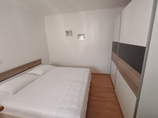 Appartement Rab (Stadt) Équipement 11