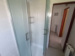 Apartamento Rab (Stadt) Características 15