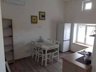 Apartamento Portorož Características 8