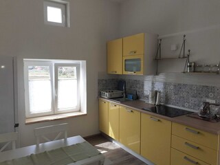 Appartement Portorož Équipement 10