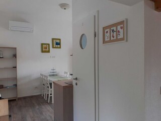 Apartamento Portorož Características 16