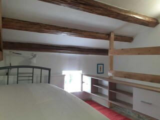 Appartement Portorož Équipement 19