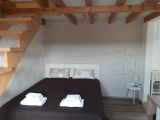 Apartment Portorož Features 21