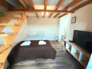 Appartement Portorož Équipement 26