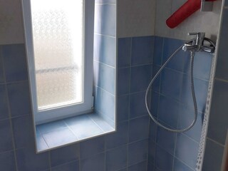 Apartamento Portorož Características 27