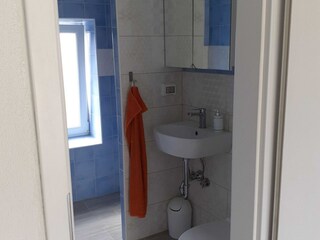 Apartamento Portorož Características 28