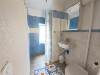 Apartment Portorož Features 29