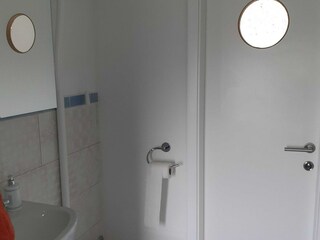 Apartamento Portorož Características 30