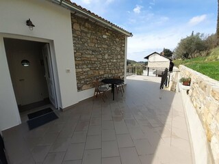 Appartement Portorož Enregistrement extérieur 2