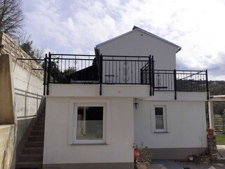 Apartment Portorož Outdoor Recording 7