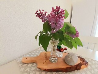 Apartamento Portorož  31