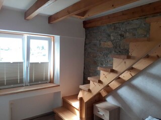 Apartamento Portorož  32