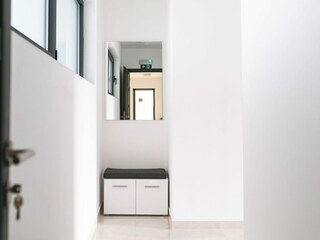 Appartement Vela Luka  15