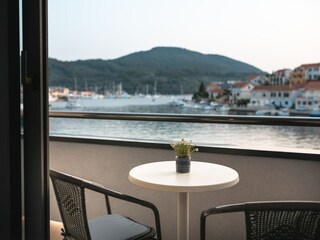 Appartamento Vela Luka  16