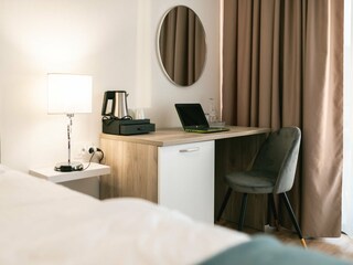 Apartamento Vela Luka Características 2