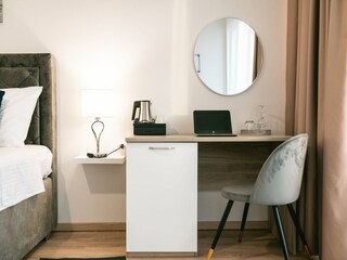 Appartement Vela Luka Kenmerken 3