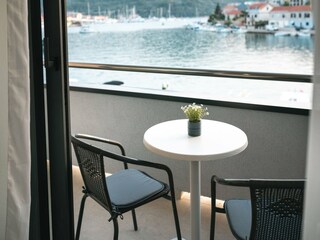 Appartamento Vela Luka  13