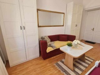 Apartamento Pula Características 10