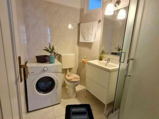 Apartamento Pula Características 15