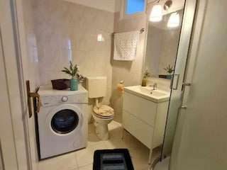 Apartment Pula Ausstattung 13