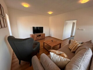 Villa Eibiswald Ausstattung 7