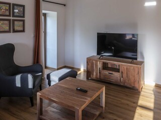 Villa Eibiswald Features 8