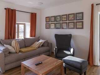 Villa Eibiswald Features 9