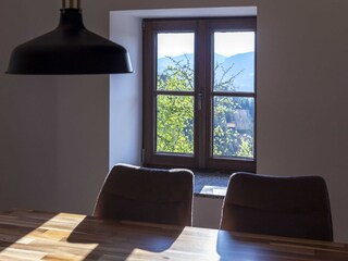 Villa Eibiswald Características 10