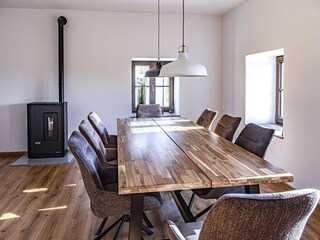 Villa Eibiswald Ausstattung 11