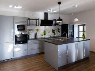 Villa Eibiswald Équipement 14