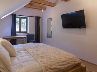 Villa Eibiswald Features 15