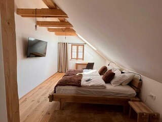 Villa Eibiswald Features 16