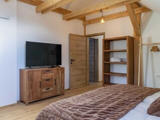 Villa Eibiswald Kenmerken 17