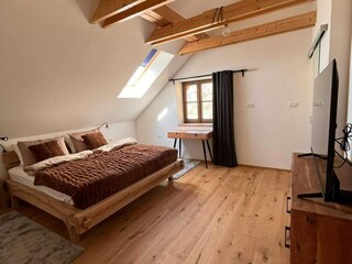 Villa Eibiswald Ausstattung 18