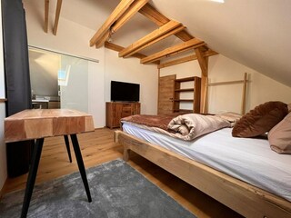 Villa Eibiswald Features 19