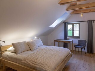 Villa Eibiswald Features 20