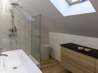 Villa Eibiswald Características 21