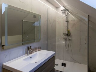 Villa Eibiswald Características 22