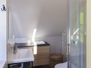 Villa Eibiswald Caratteristiche 23