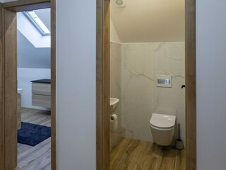 Villa Eibiswald Características 24