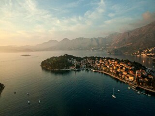 Apartment Cavtat Umgebung 19
