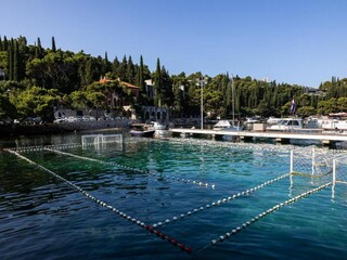 Apartment Cavtat Environment 31