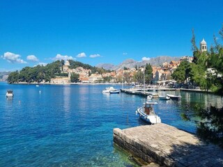 Apartment Cavtat Umgebung 38