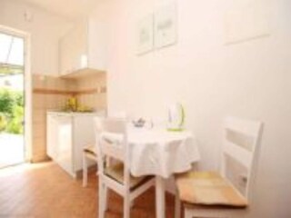 Apartment Crikvenica Ausstattung 5