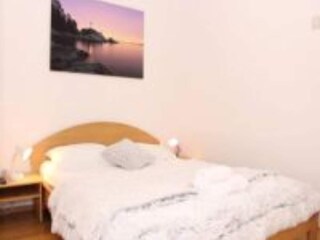 Apartment Crikvenica Ausstattung 6