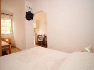 Apartment Crikvenica Ausstattung 4