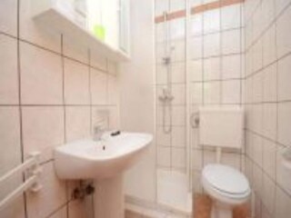 Apartment Crikvenica Ausstattung 7