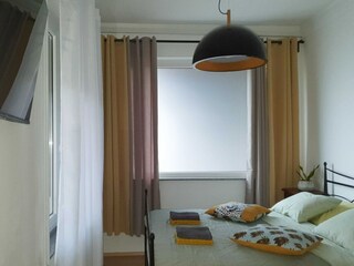 Apartamento Tolmin Características 21